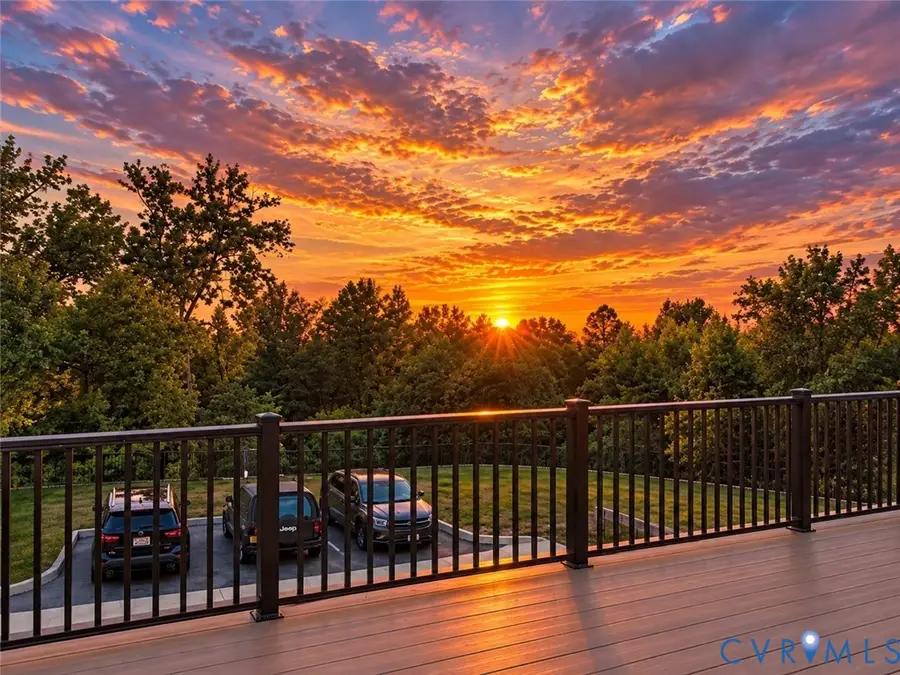 366 Souldren Walk #A, Henrico, VA 23233 - #2