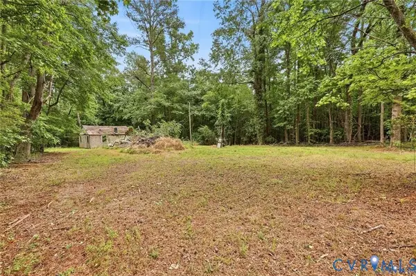 15409 Pocahontas Trail, Lanexa, VA 23089
