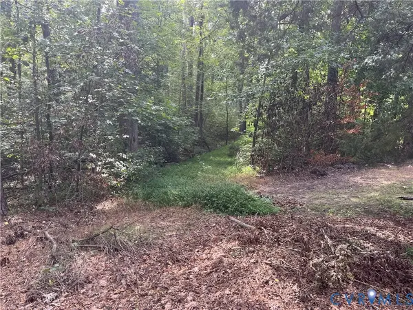 12701 Kain Road, Glen Allen, VA 23059