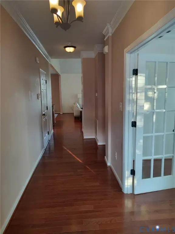 652 Abbey Village Circle, Midlothian, VA 23114 - #3