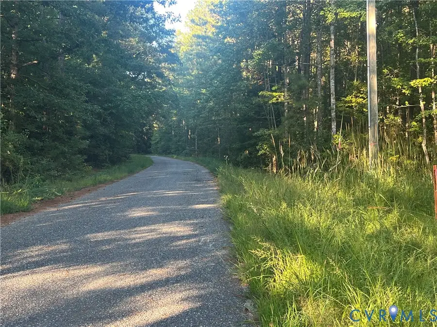 0 Hills Fork Road, King William, VA 23086 - #2