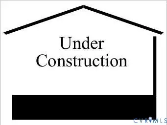 7004 River Road, South Chesterfield, VA 23803