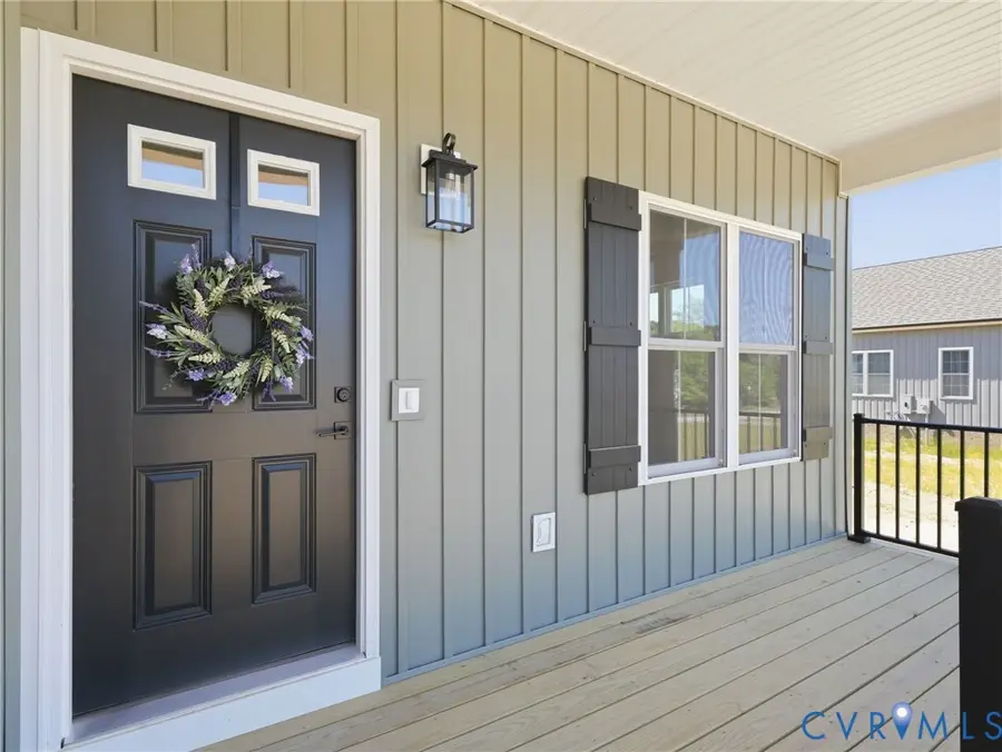 7957 Pennsylvania Avenue, West Point, VA 23181 - #2