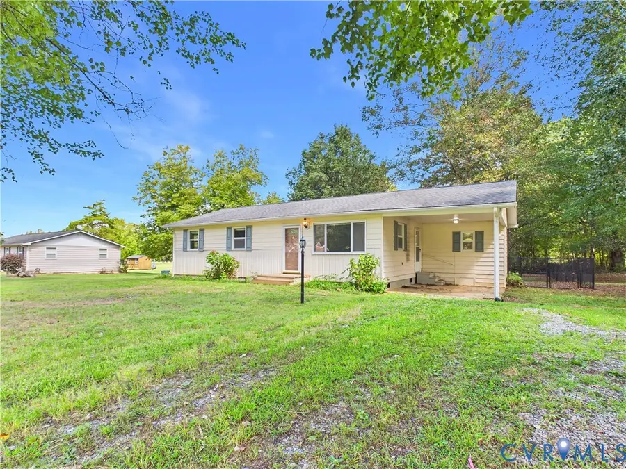 79 Lake Drive, Farmville, VA 23901 - #2