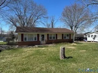 3405 Smith Creek Road, New Market, VA 22844