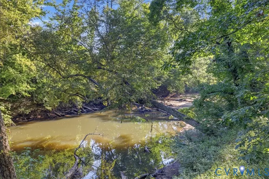4015 Harpers Road, Mc Kenney, VA 23872 - #2