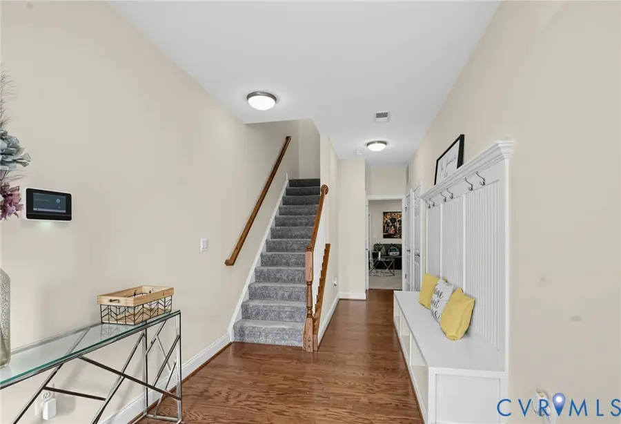 4503 Ryelan Drive, Fredericksburg, VA 22408 - #3