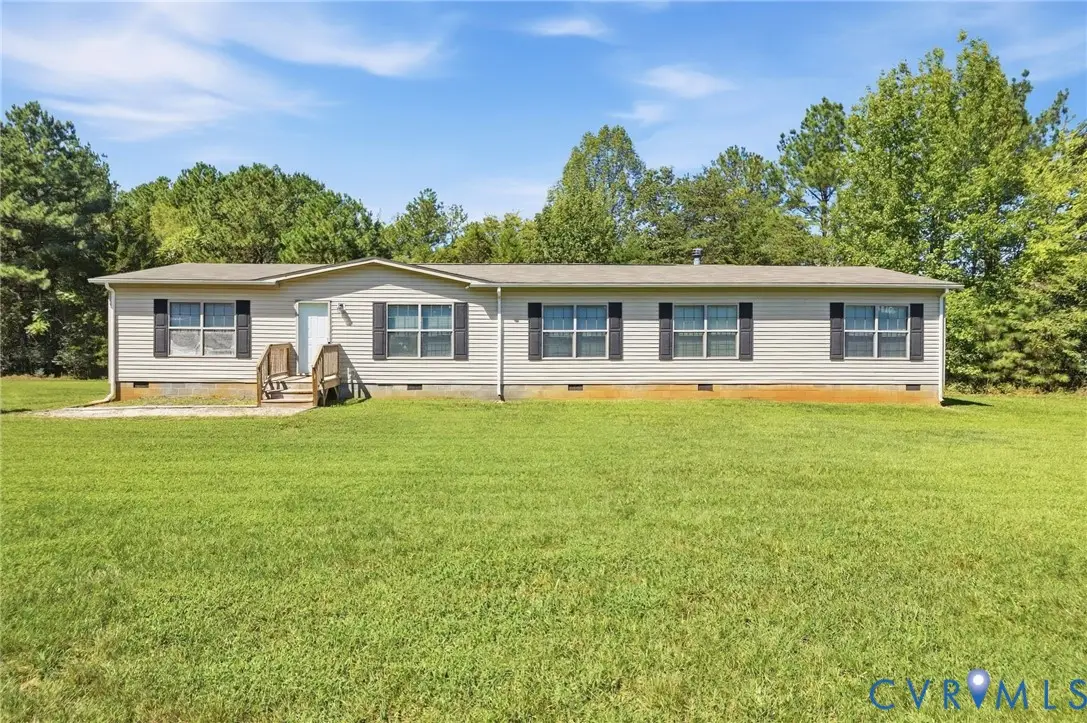 11391 Watkins Road, Rockville, VA 23146 - #1