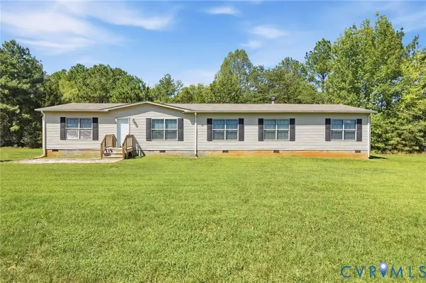 11391 Watkins Road, Rockville, VA 23146