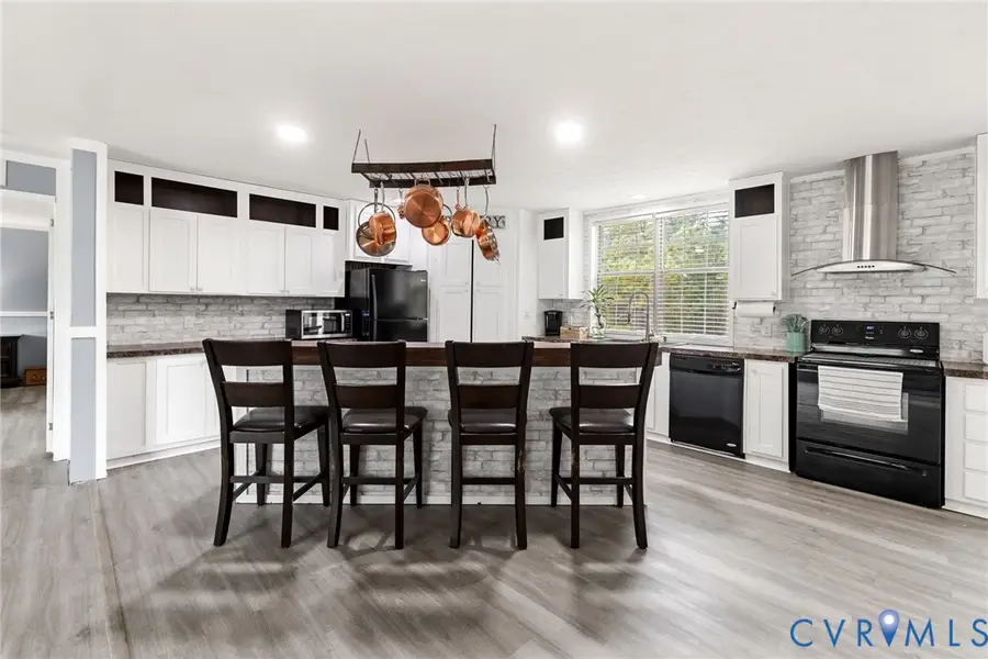 11391 Watkins Road, Rockville, VA 23146 - #2
