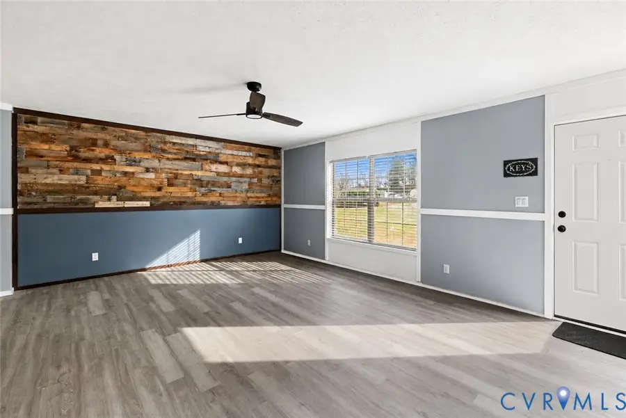 11391 Watkins Road, Rockville, VA 23146 - #3