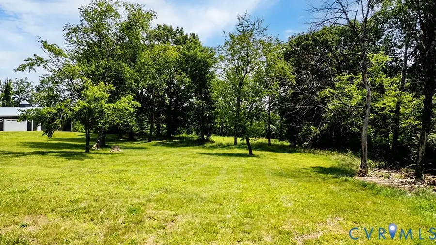 0 Newtown Road, Greenwood, VA 22943 - #2
