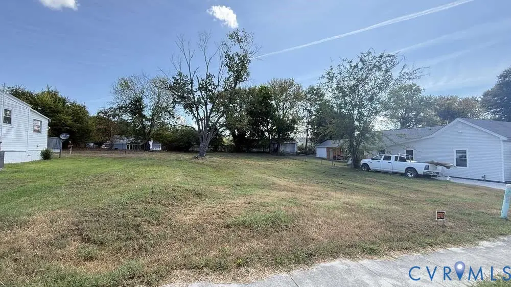 69 Glen Oak Drive, Danville, VA 24541 - #1