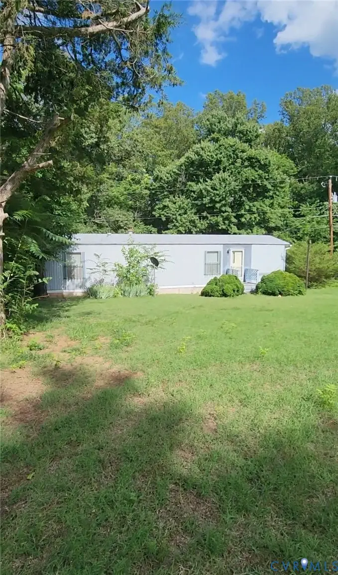 1315 Millers Lane, Manakin Sabot, VA 23103 - #2