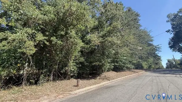 00 Hamilton Street, Daleville, VA 24541