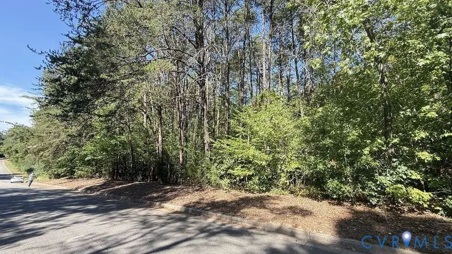 00 Hamilton Street, Monroe, VA 24541 - #3
