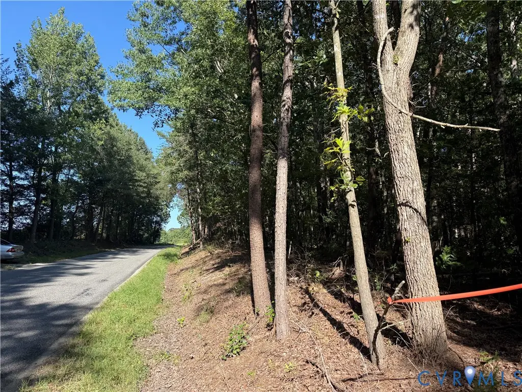 17401 Hewlett Road, Beaverdam, VA 23015 - #1