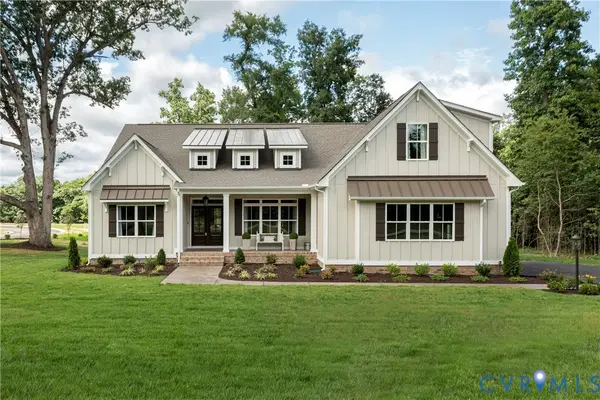 14336 Herdsmans Way, Beaverdam, VA 23015