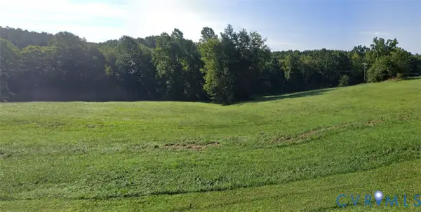 998 Stage Junction Road, Columbia, VA 23038