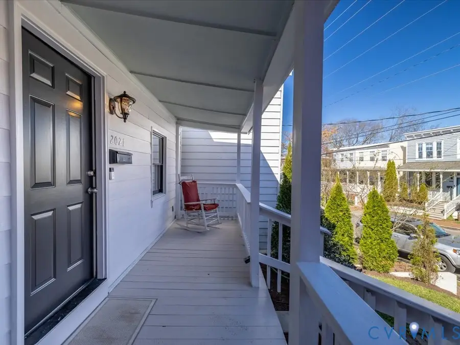 2021 Venable Street, Richmond, VA 23223 - #3