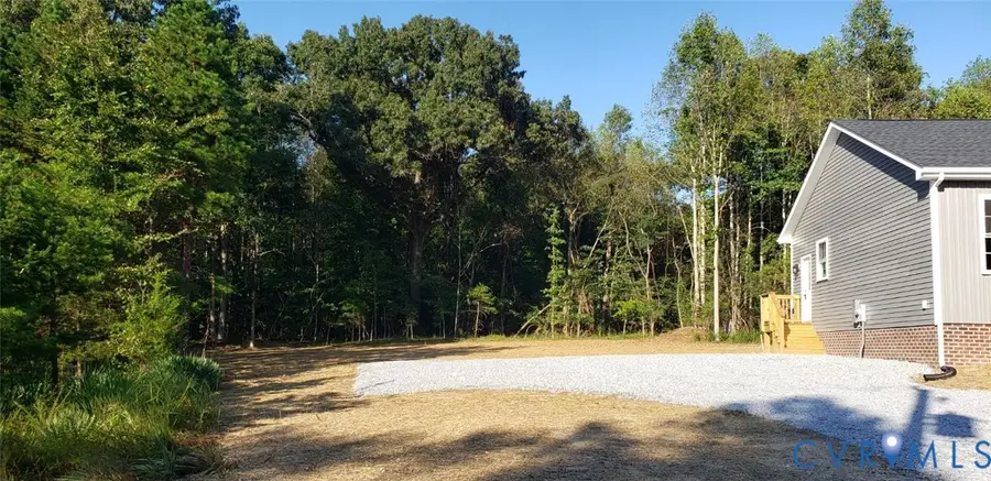 5951 Pot Rock Lane, Jetersville, VA 23083 - #3