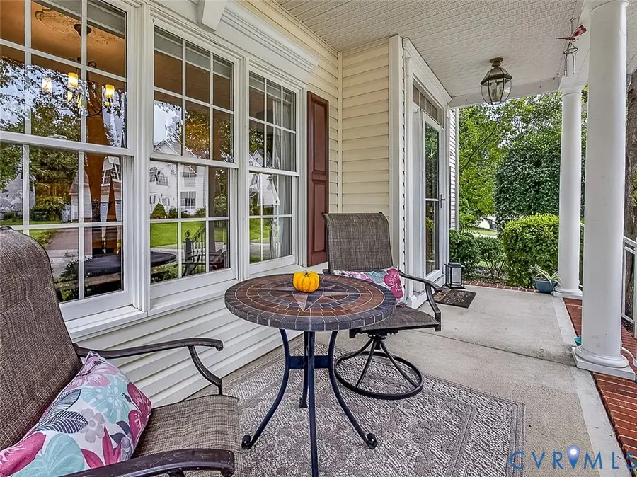 12621 Green Garden Terrace, Chester, VA 23836 - #2