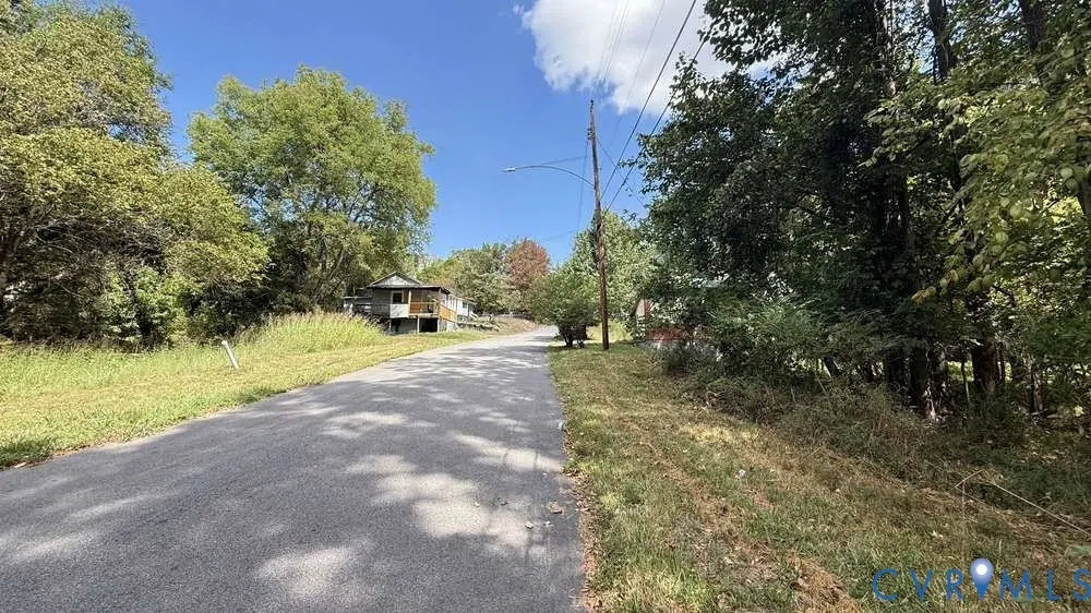 0 Banner Street, Danville, VA 24541 - #1