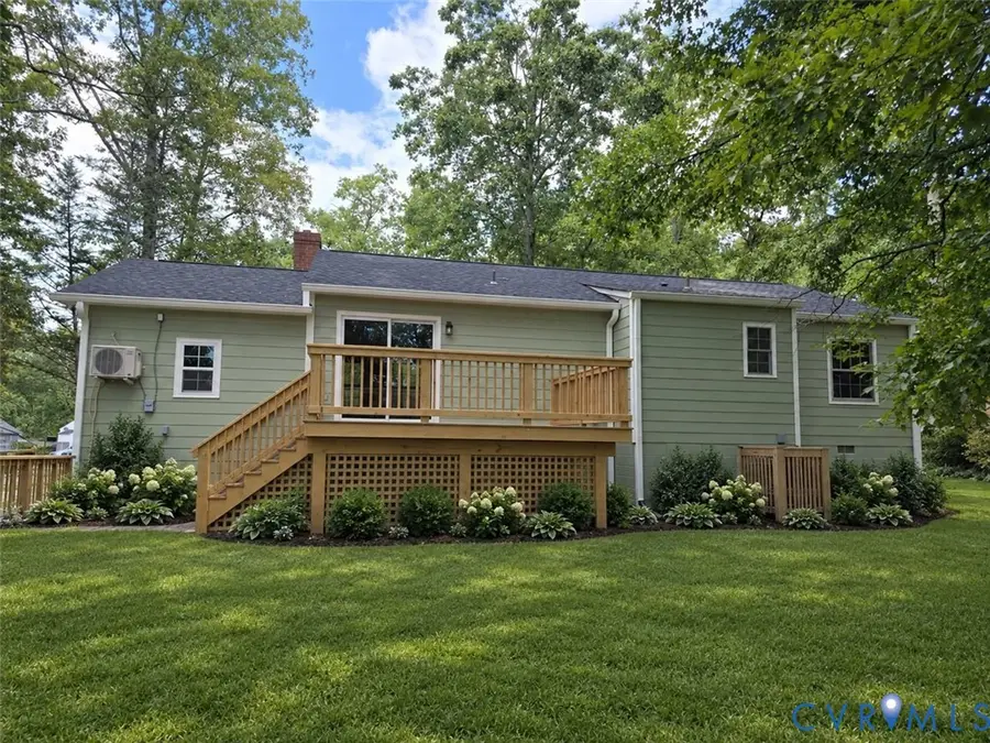 10907 August Court, Chesterfield, VA 23832 - #2