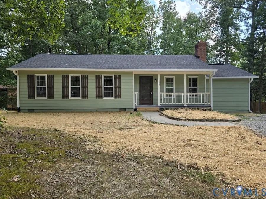 10907 August Court, Chesterfield, VA 23832 - #3