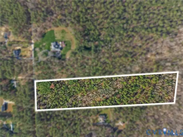 24120 Pear Orchard Road, Moseley, VA 23120