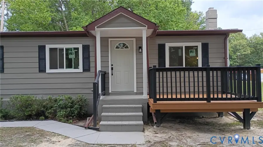 27701 Prince Edward Highway, Rice, VA 23966 - #2