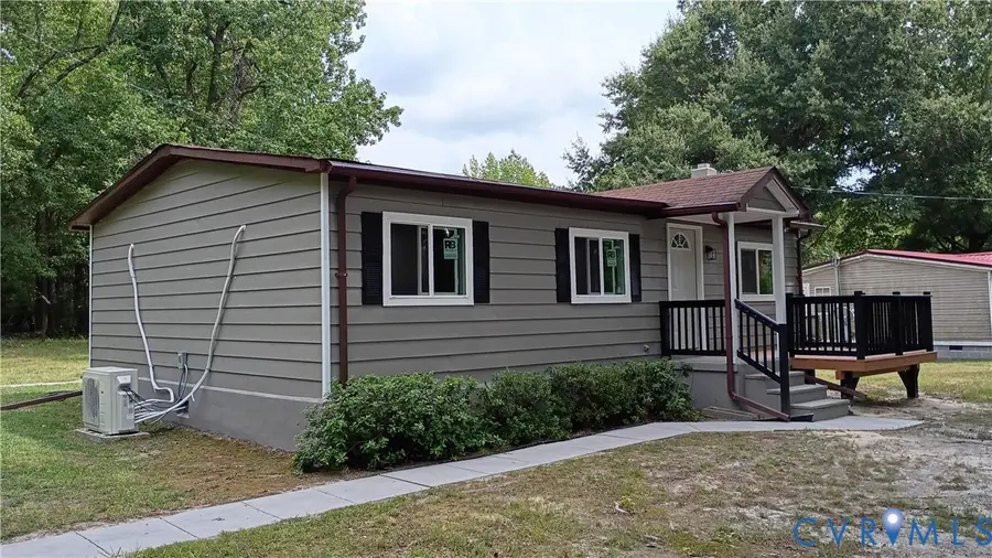 27701 Prince Edward Highway, Rice, VA 23966 - #3