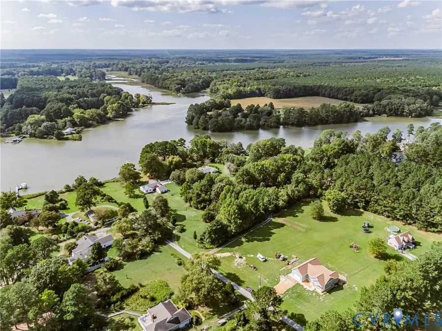 66 Kayak Trail, Mathews, VA 23109 - #3