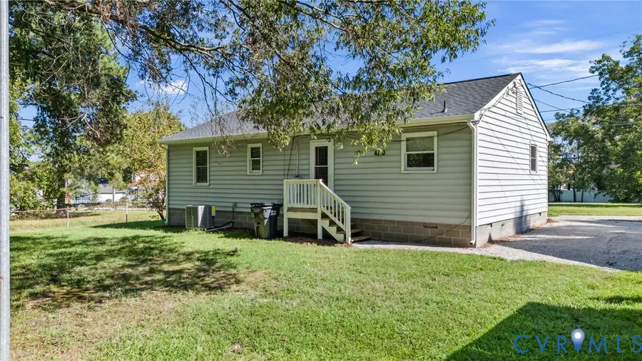 1300 Tabb Avenue, Hopewell, VA 23860 - #2