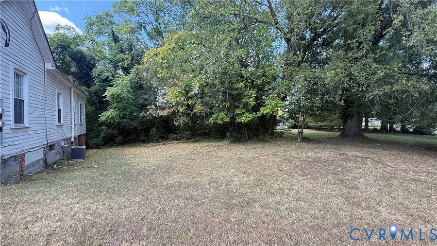0 Holbrook Street, Danville, VA 24541 - #2
