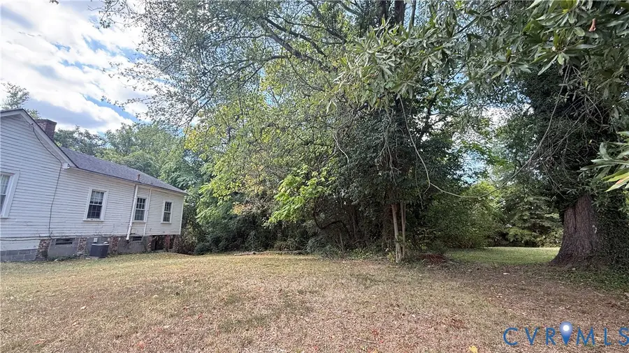 0 Holbrook Street, Danville, VA 24541 - #3