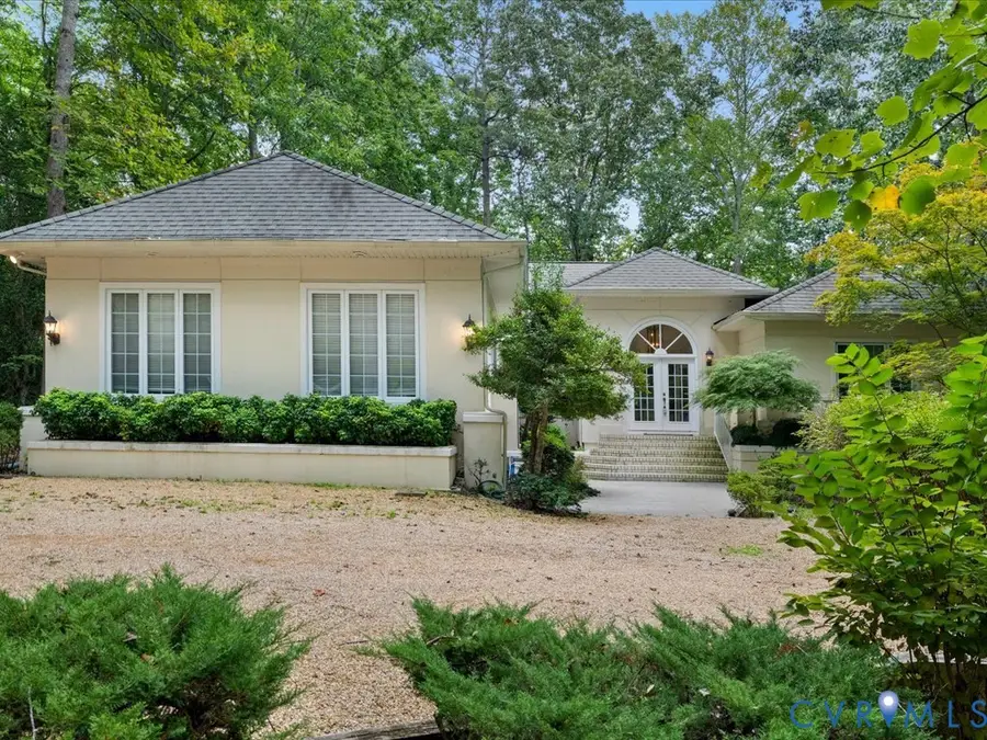 147 Oyster Cove Landing, Hartfield, VA 23071 - #2