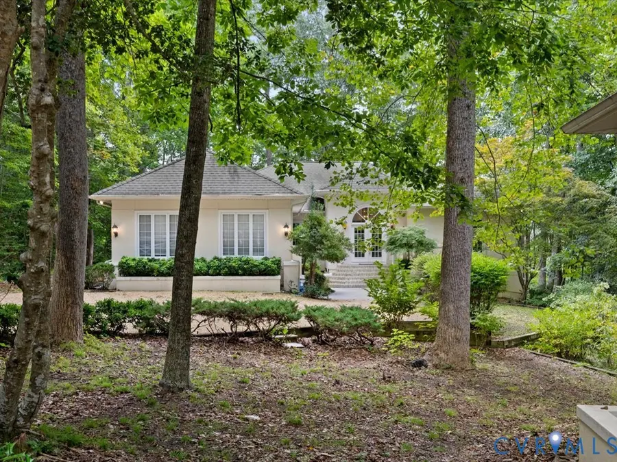 147 Oyster Cove Landing, Hartfield, VA 23071 - #3