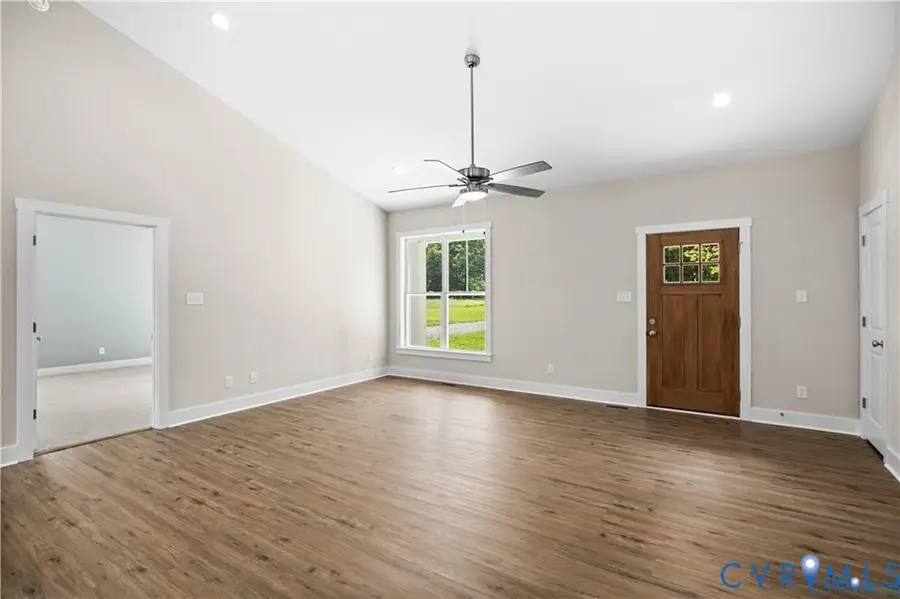 12915 Francisco Road, Farmville, VA 23901 - #2