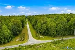0 Wards Forest Avenue, Beaverdam, VA 23015