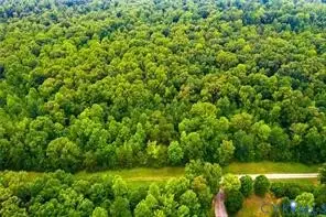 0 Wards Forest Avenue, Beaverdam, VA 23015 - #3