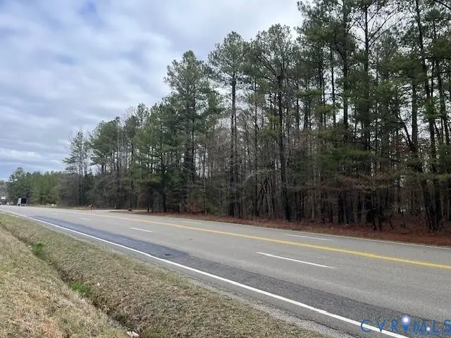 0 Washington Hwy, Ashland, VA 23005 - #2