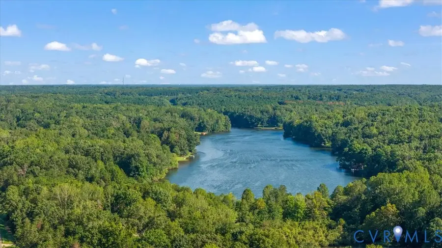 1240 Mill Quarter Road, Powhatan, VA 23139 - #3