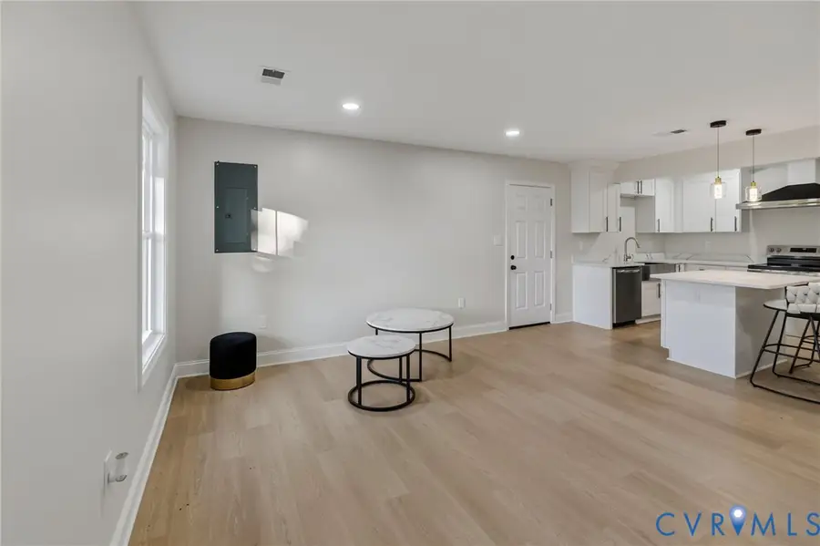 2700 Old Stage Road, Lawrenceville, VA 23868 - #2
