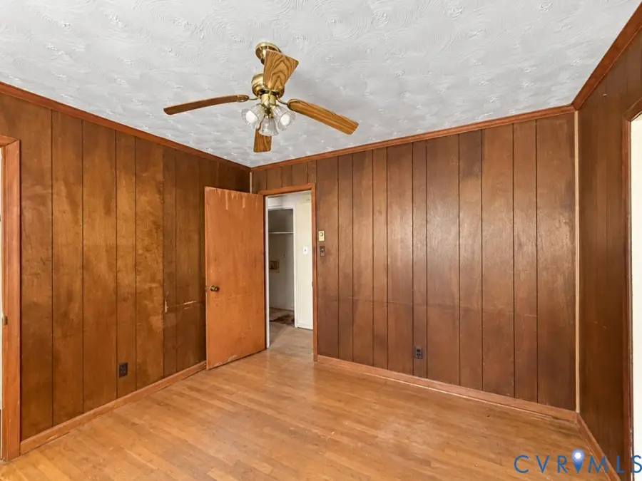 834 Miller Street, Petersburg, VA 23803 - #2