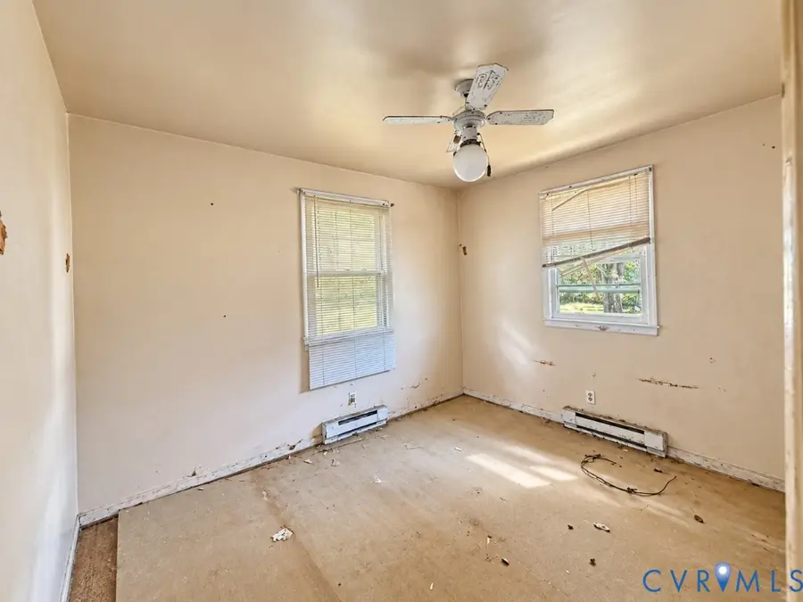 834 Miller Street, Petersburg, VA 23803 - #3