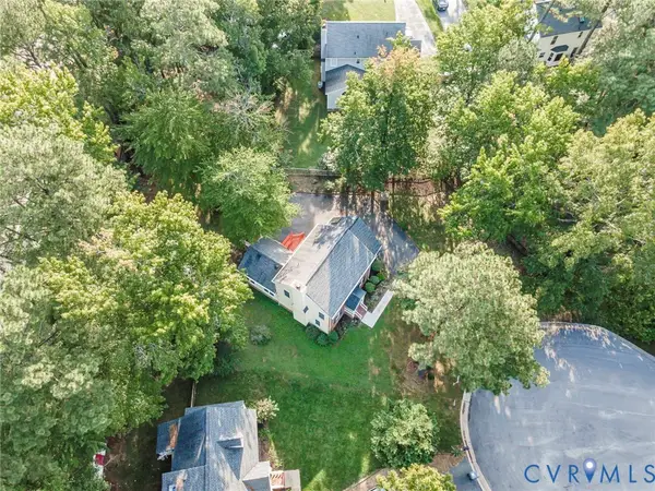 4605 English Cedar Court, Glen Allen, VA 23060