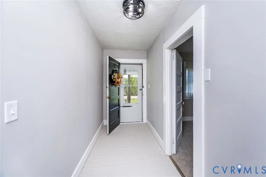 18115 Old Ridge Road, Montpelier, VA 23192 - #3