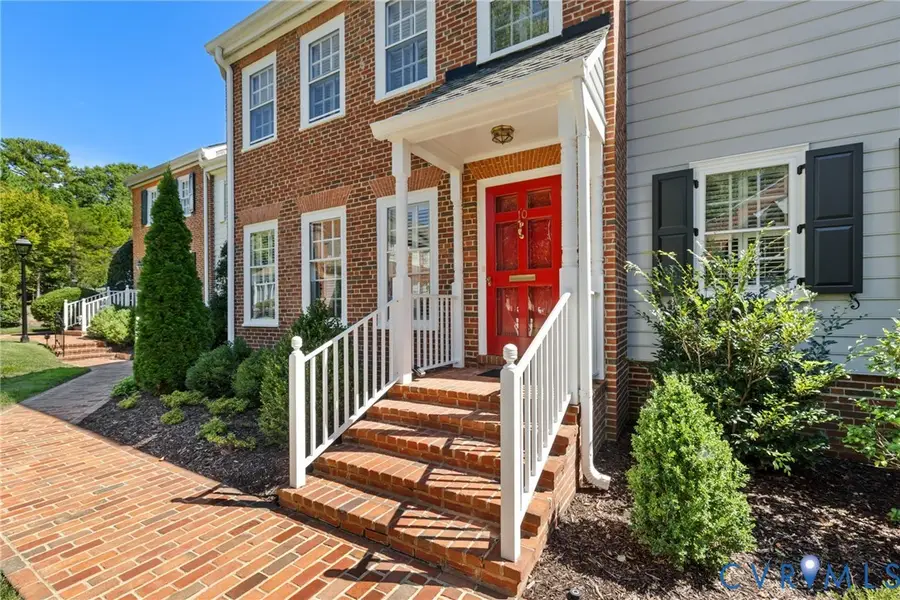 300 N Ridge Road #10, Henrico, VA 23229 - #3