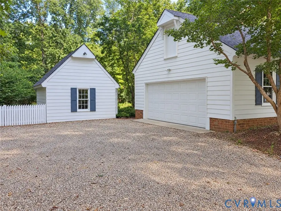 13920 Elmstead Road, Midlothian, VA 23113 - #3